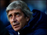 ������� ����������